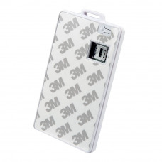 Персональный GPS трекер-карта Vjoy Car T531 