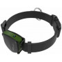 Трекер для животных JET PET Doggy