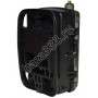Фотоловушка КиберОхотник Z81G